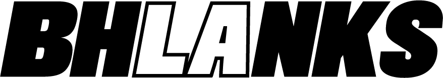 BHLANKS
